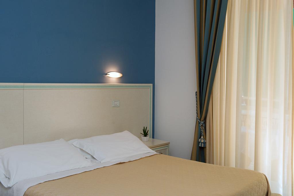 Hotel Oasi Maiori Zewnętrze zdjęcie
