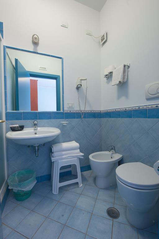 Hotel Oasi Maiori Zewnętrze zdjęcie
